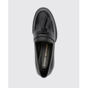 Stuart Weitzman woman Shoes Size 11.5